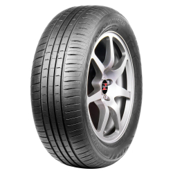 LINGLONG COMFORT MASTER 165/65R15 81H