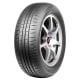 LINGLONG COMFORT MASTER 165/55R15 75V