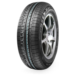 LINGLONG GREEN-MAX ET 145/80R13 75T
