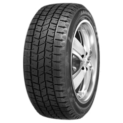 SAILUN Ice Blazer Arctic XL 215/55R16 97H