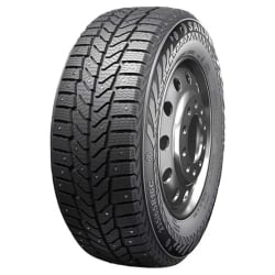 SAILUN Commercio Ice Mikroautobusų C Dygliuojamos 215/65R16 109R
