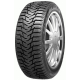 SAILUN Ice Blazer WST3 XL Dygliuotos 235/55R17 103T