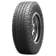 MAXXIS AT781 SUV All Terrain AT 255/65R18 111T