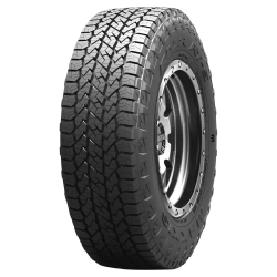 MAXXIS AT781 SUV All Terrain AT 255/65R18 111T