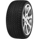 ATLAS GREEN3 4S SUV XL 245/45R20 103W