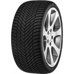 ATLAS GREEN3 4S SUV XL 245/45R20 103W