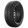 MICHELIN CROSSCLIMATE 3 235/45R18 94W