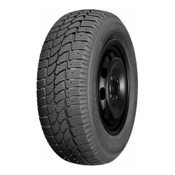  201 Winter LT Mikroautobusų C Dygliuotos 225/75R16 118R