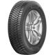 PRINX Vanea 4S Mikroautobusų C 185/80R14 102R