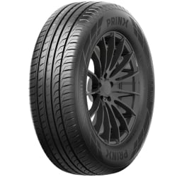 PRINX AQUILA PRO 155/65R14 75T