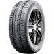 LINGLONG Sport Master Winter XL 245/35R18 92V