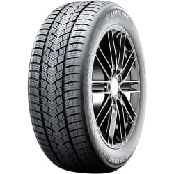 LINGLONG Sport Master Winter XL 245/35R18 92V
