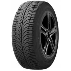 ARIVO Carlorful A/S 195/60R16 89H