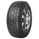 LINGLONG CROSSWIND AT100 SUV All Terrain AT 225/75R16 115Q