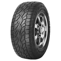 LINGLONG CROSSWIND AT100 SUV All Terrain AT 225/75R16 115Q
