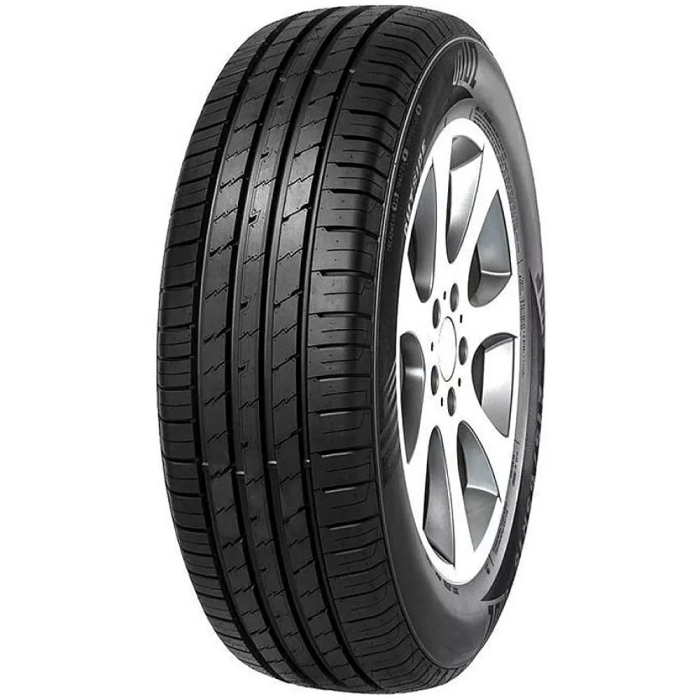 MINERVA ECOSPEED2 SUV SUV XL 245/55R19 107W