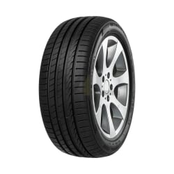 MINERVA F205 XL 205/40R17 84W