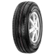 IMPERIAL Eco Van 3 Mikroautobusų C 205/65R16 107T