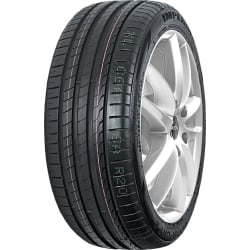 IMPERIAL Ecosport 2 XL 195/45R15 78V