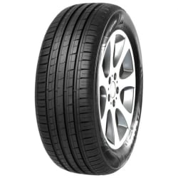 IMPERIAL Ecodriver5 195/55R15 85V
