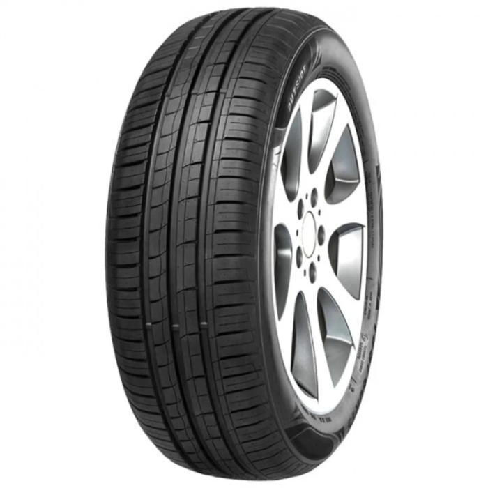 IMPERIAL EcoDriver4 185/65R14 86H
