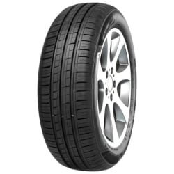 IMPERIAL EcoDriver4 155/70R13 75T