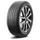 BRIDGESTONE Alenza 001 DEMO SUV 225/55R19 99V