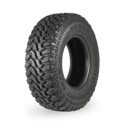 RADAR Renegade R7 M/T SUV Mud Terrain MT 12.5/33R20 114Q