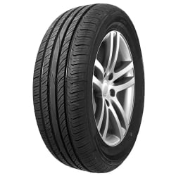 MILEVER MP270 XL 195/65R15 95H