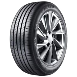 MILEVER MA352 XL 255/35R20 102W