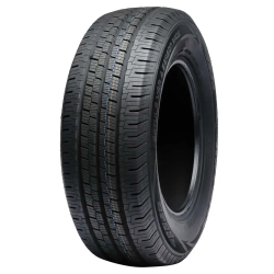 ROTALLA RA05 Mikroautobusų C 175/70R14 95T