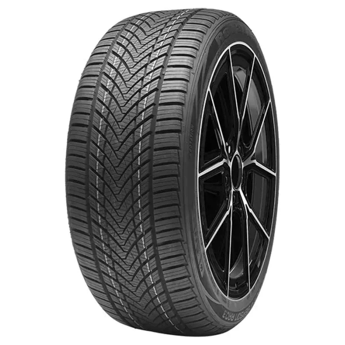 ROTALLA RA03 XL 215/50R17 95W