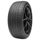 ROTALLA RA03 155/60R15 74T