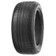 ROTALLA RU01 XL 225/30R19 84Y