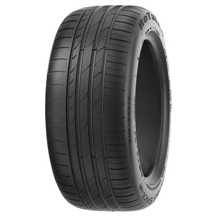 ROTALLA RU01 XL 225/30R19 84Y