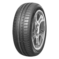 ROTALLA RH02 145/60R13 66T