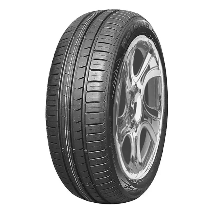 ROTALLA RH02 145/60R13 66T