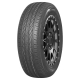 ROTALLA ENJOYLAND RF10 SUV XL 235/65R16 107H