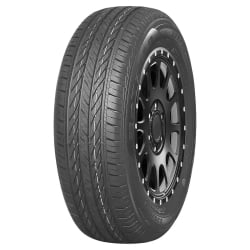 ROTALLA ENJOYLAND RF10 SUV XL 235/65R16 107H