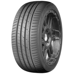 ACCELERA Iota EVT XL 225/35R19 88Y
