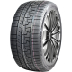 POWERTRAC Snowstar Pro SUV 225/55R18 98V