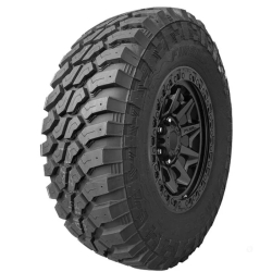 FIREMAX FM523 M/T SUV Mud Terrain MT 12.5/35R17 121Q