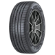 GOODYEAR Eagle F1 Asymmetric 3 SUV DEMO SUV XL 235/60R19 107H