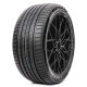  Royal Explorer II XL 275/30R20 97Y