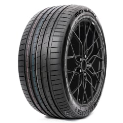  Royal Explorer II XL 275/30R20 97Y