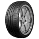 FIREMAX FM601 XL 275/40R19 105Y