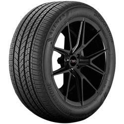 BRIDGESTONE Alenza Sport A/S SUV XL 285/45R21 113V