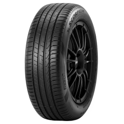 PIRELLI SCORPION SUV XL 295/40R21 111H