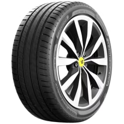 KORMORAN SUMMER 3 XL 205/45R17 88W