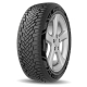 PETLAS SuvMaster A/S SUV XL 255/55R18 109W